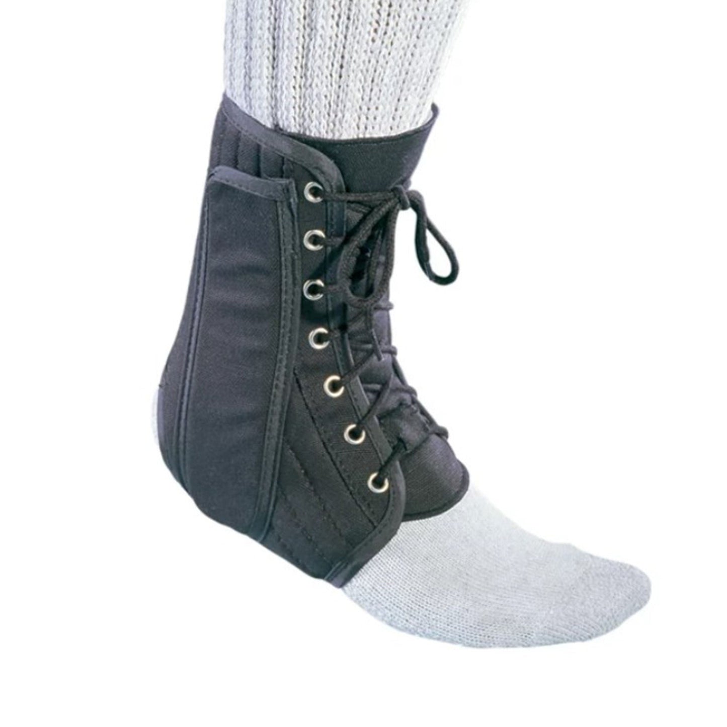 ProCare® Ankle Brace