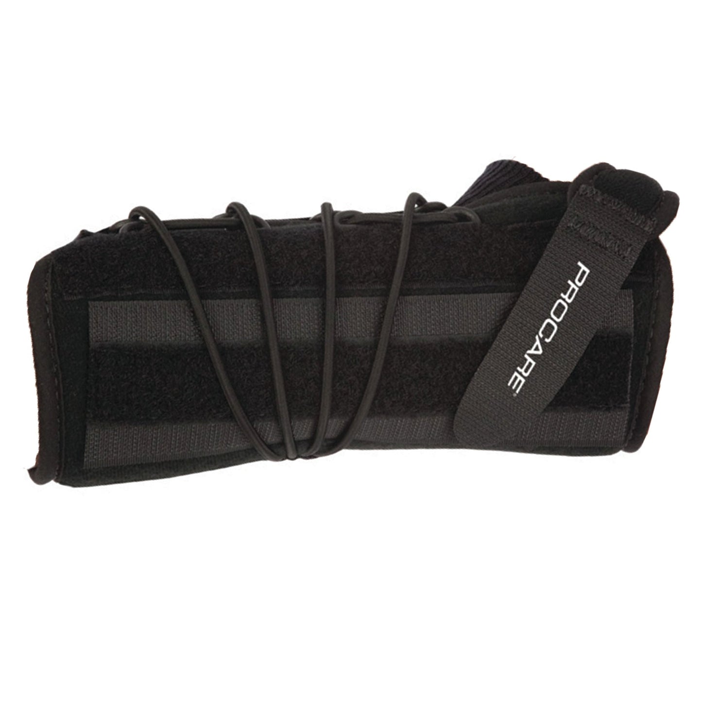 Quick-Fit® Wrist II Right Wrist Brace