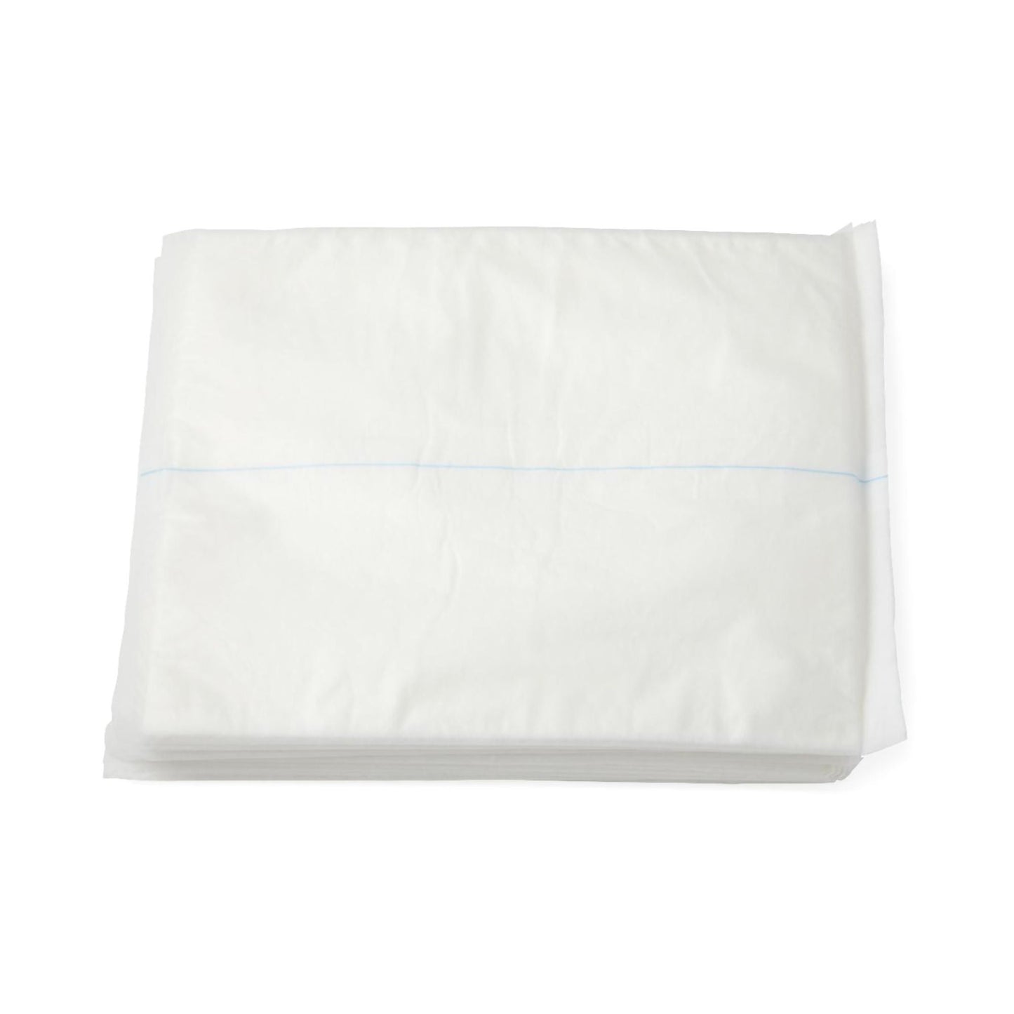 Medline Abdominal Pad