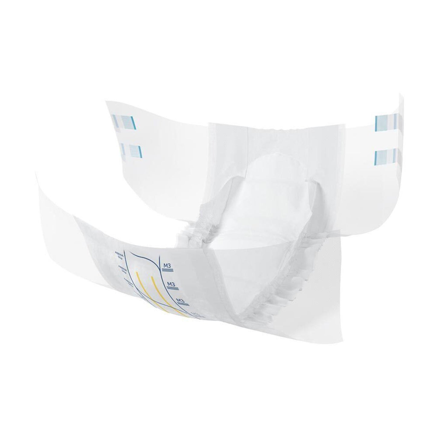 Abena® Slip Premium M3 Incontinence Brief