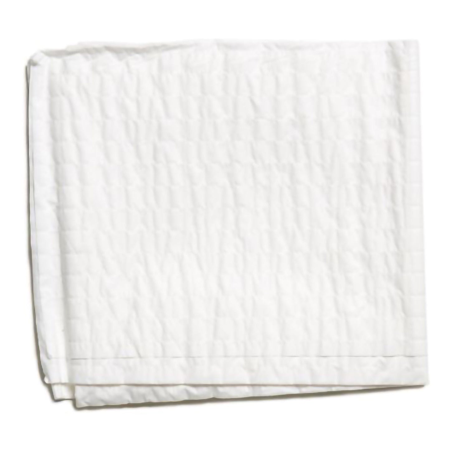 Halyard Procedure Towel