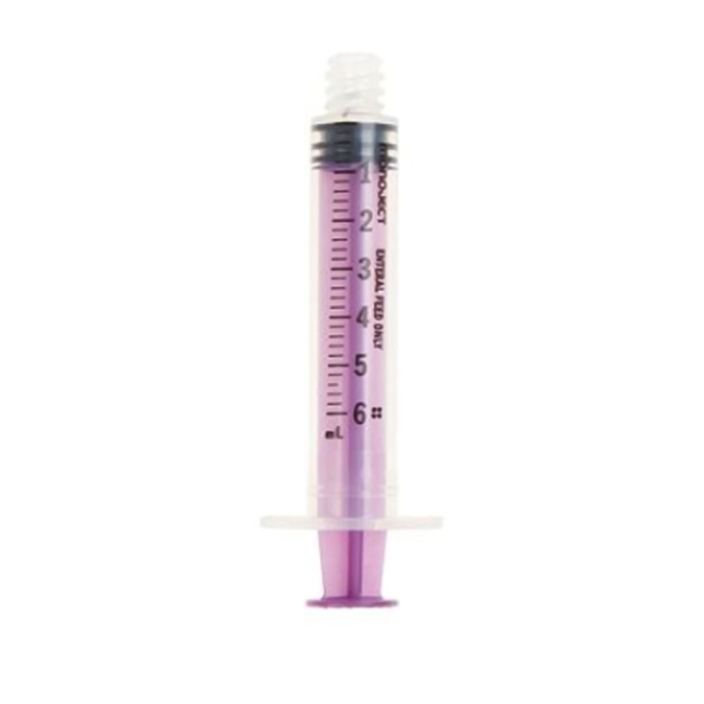 Monoject™ Oral Dispenser Syringe