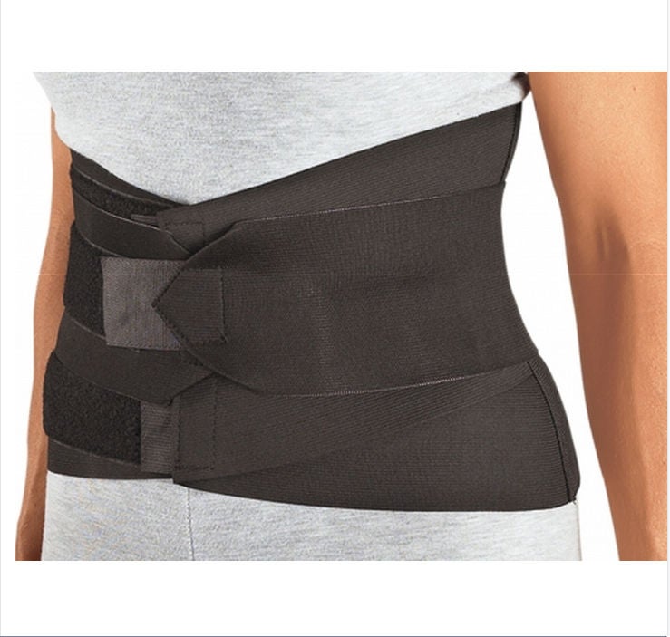 Procare® Back Support