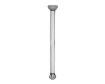ICPMS Sheath Bypass - Alpha Resources part ARICP090 (replaces Analytik Jena 20-101008-00)