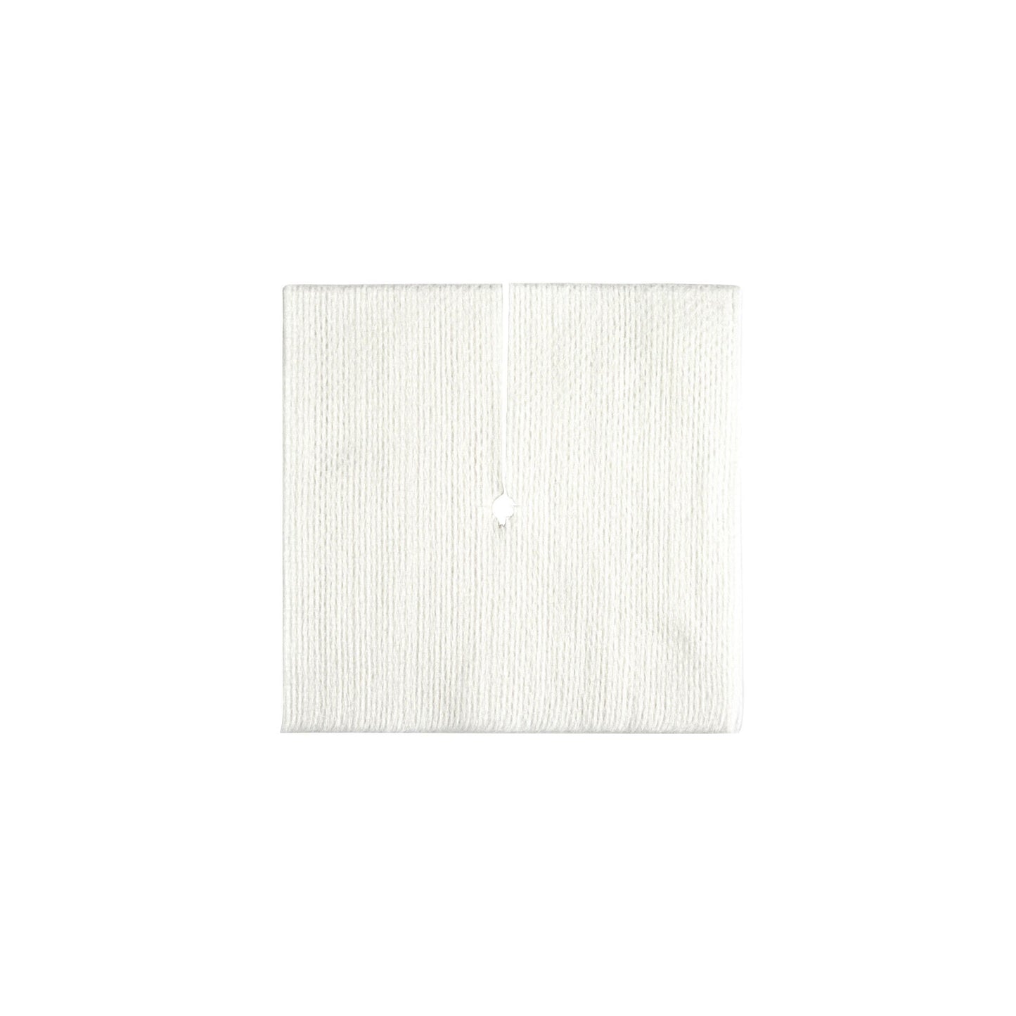 dynarex® I.V. Sponge, 6-Ply