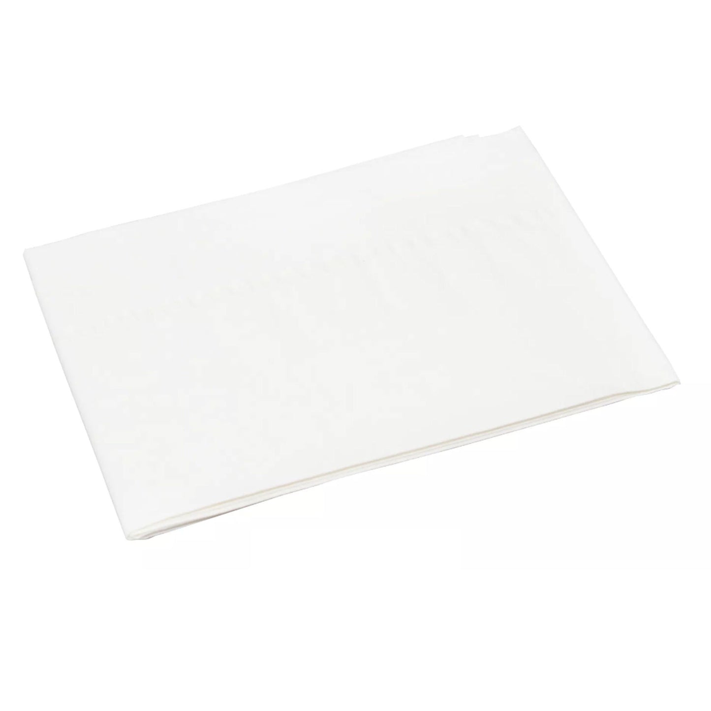 Cardinal Health™ Sterile Poly Lined Towel Drape