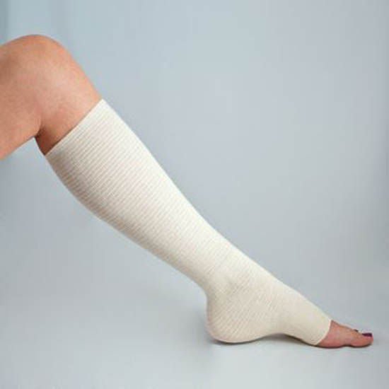 tg® shape Pull On Elastic Tubular Support Bandage, 16 to Circumference