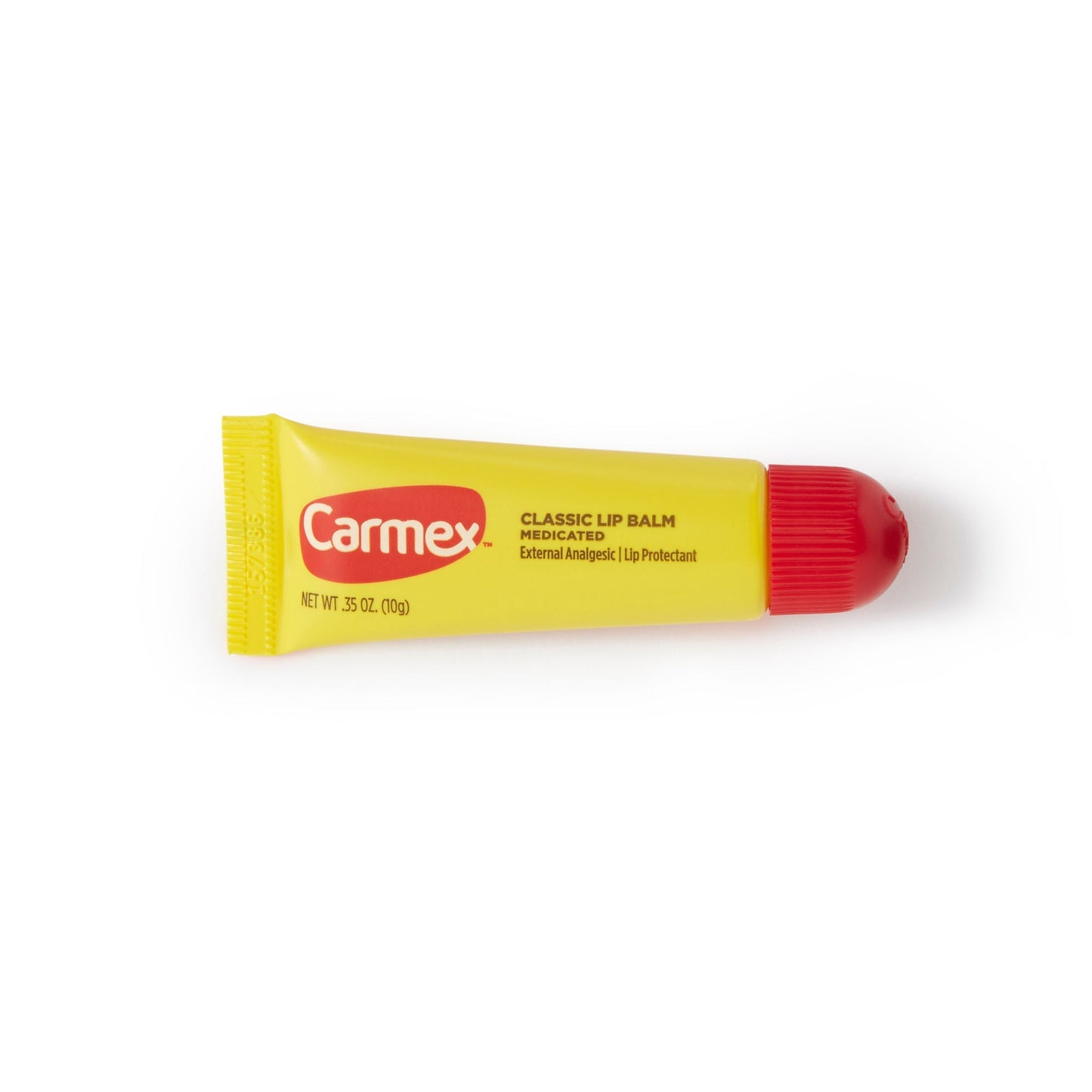 Carmex® Lip Balm Tube