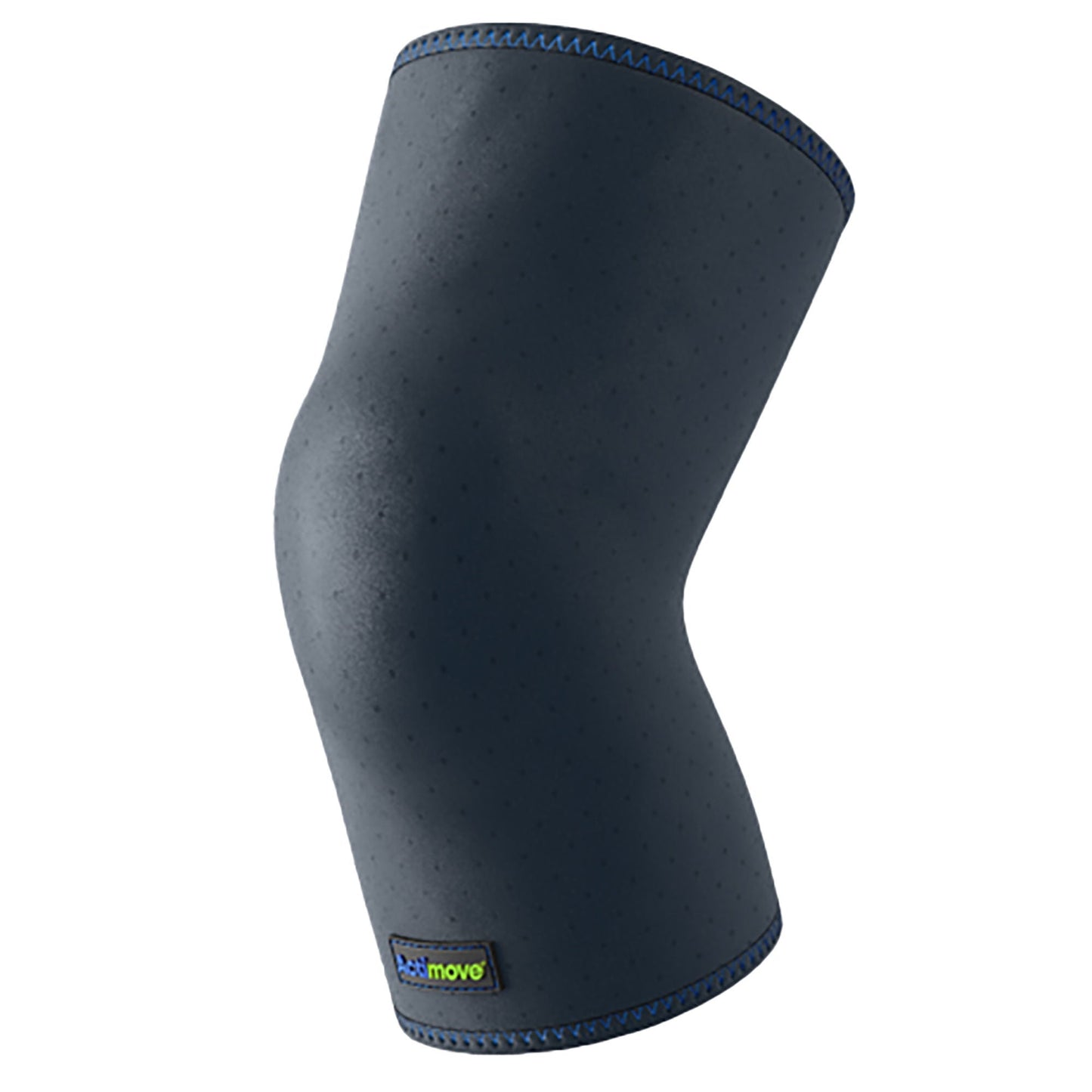 Actimove® Sports Edition Closed Patella Knee Support