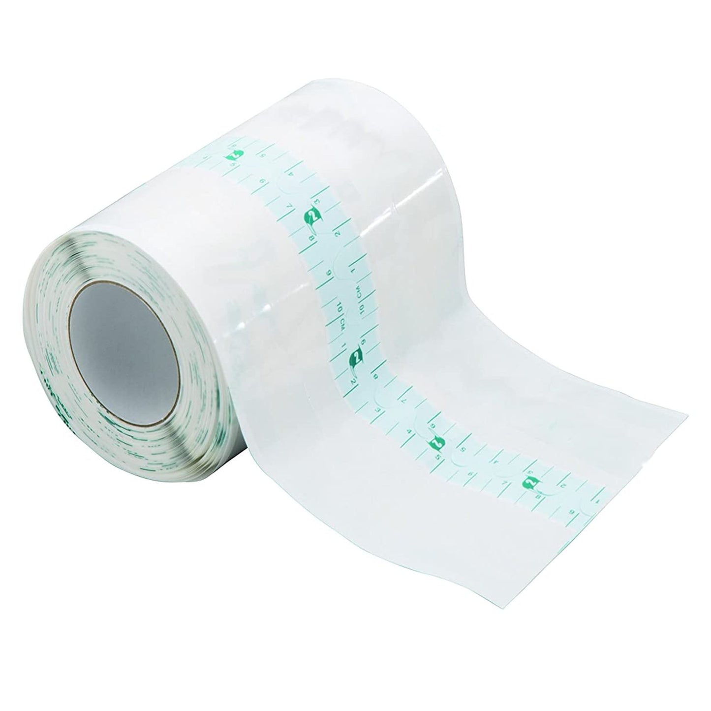 3M™ Tegaderm™ Transparent Film Dressing Roll