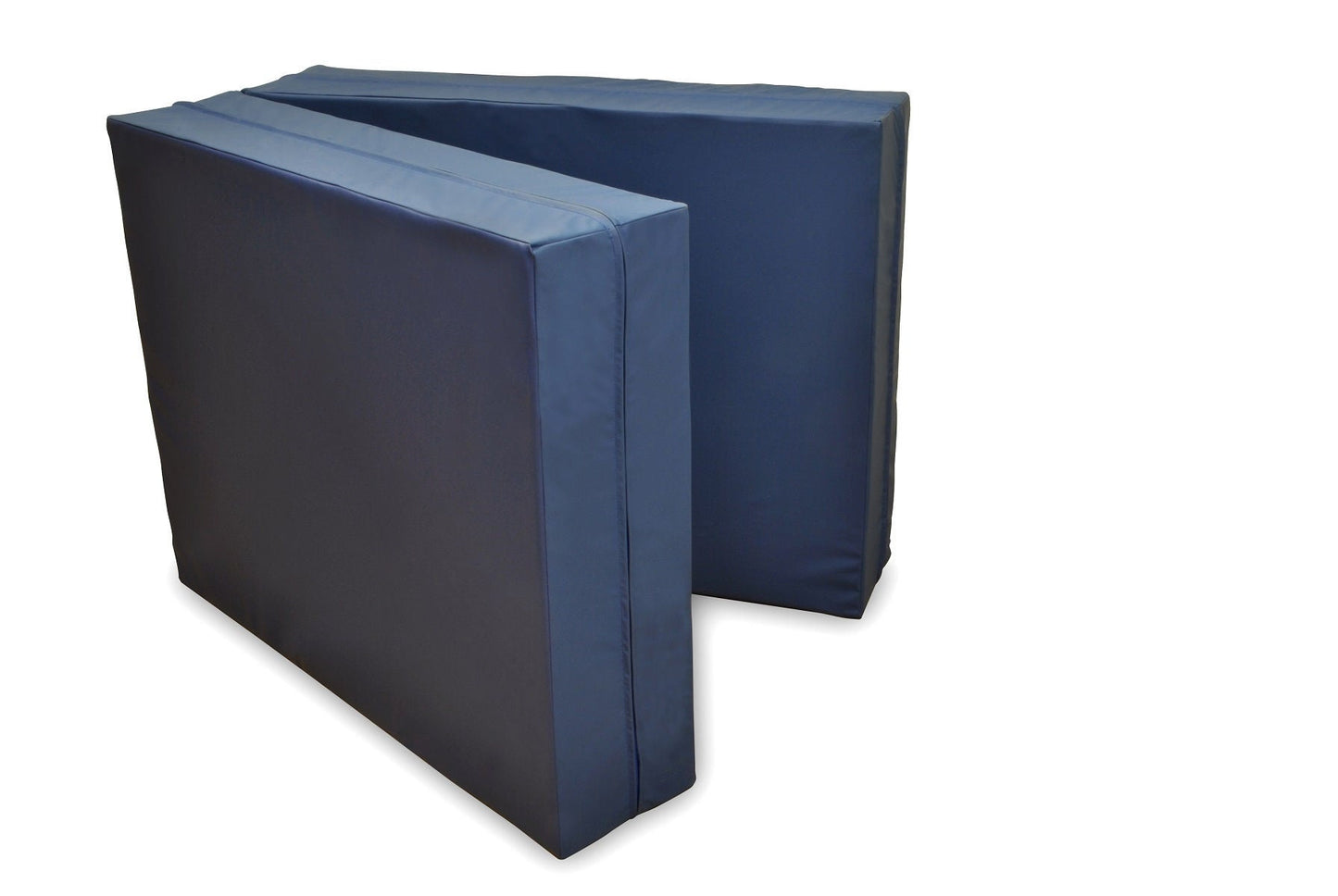 Safety Mat For FloorBed 1