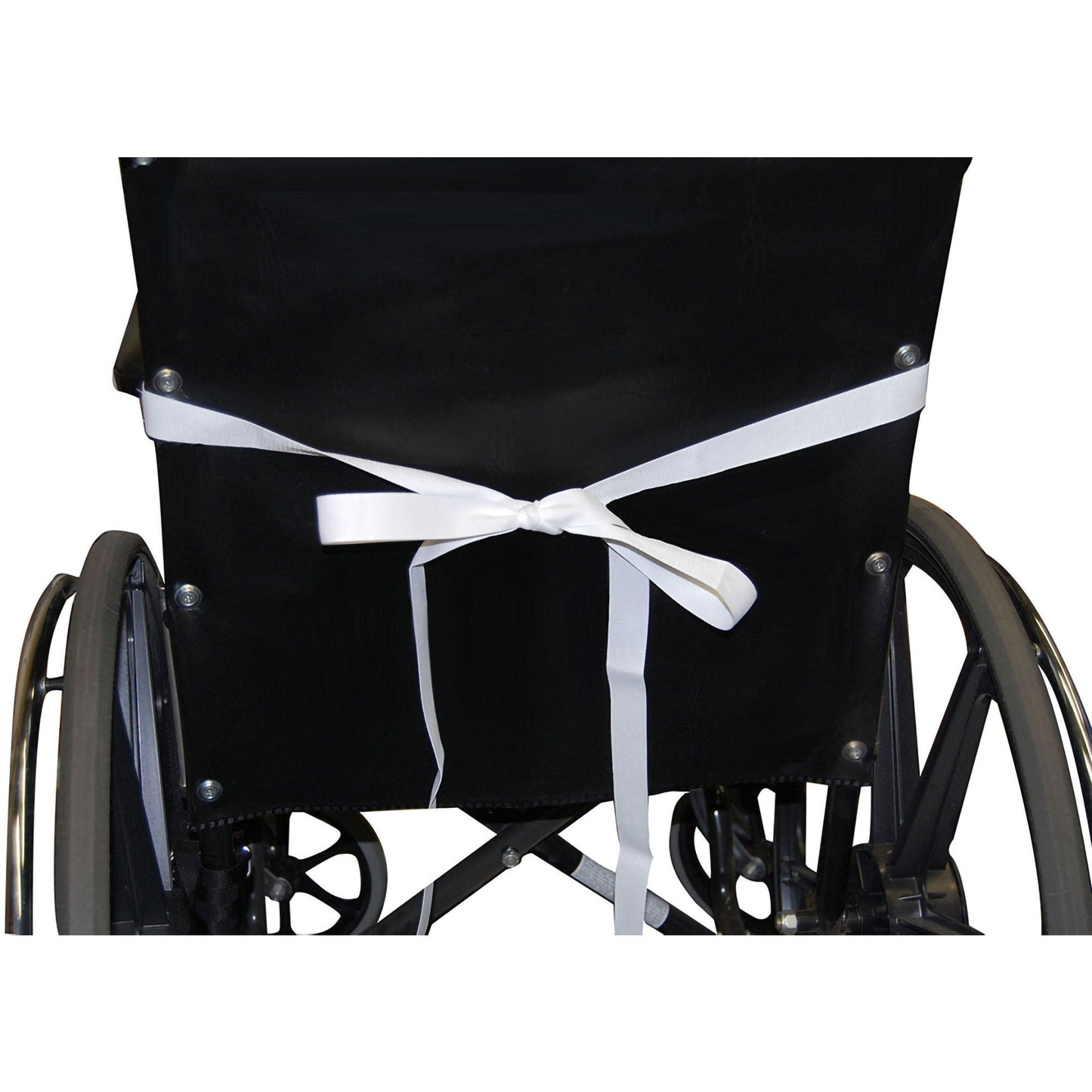 Skil-Care™ Pelvic Restraint