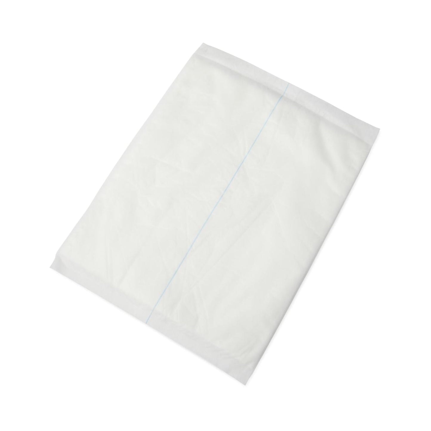 Medline Abdominal Pad