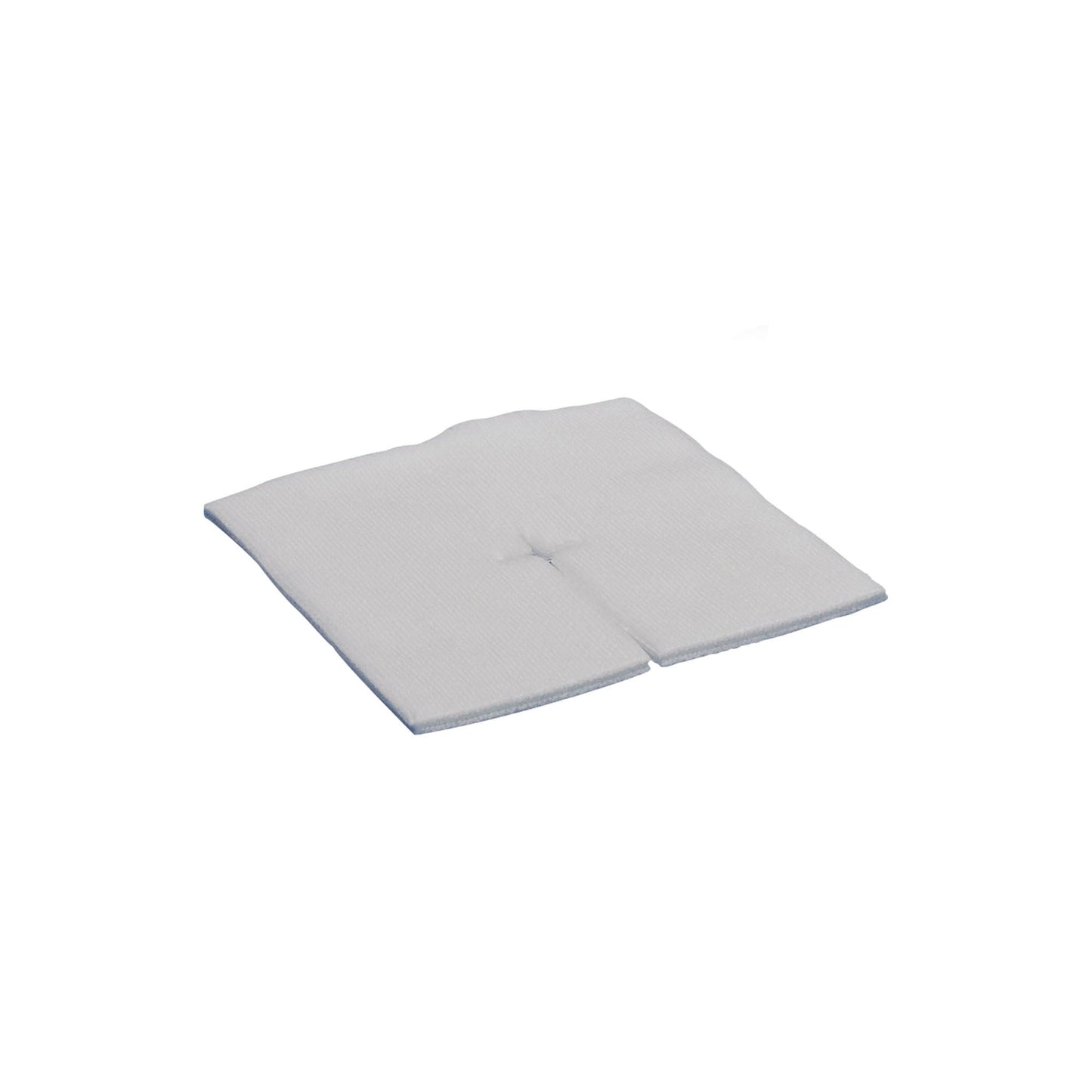 Dermacea™ Drain Sponge, 6-Ply