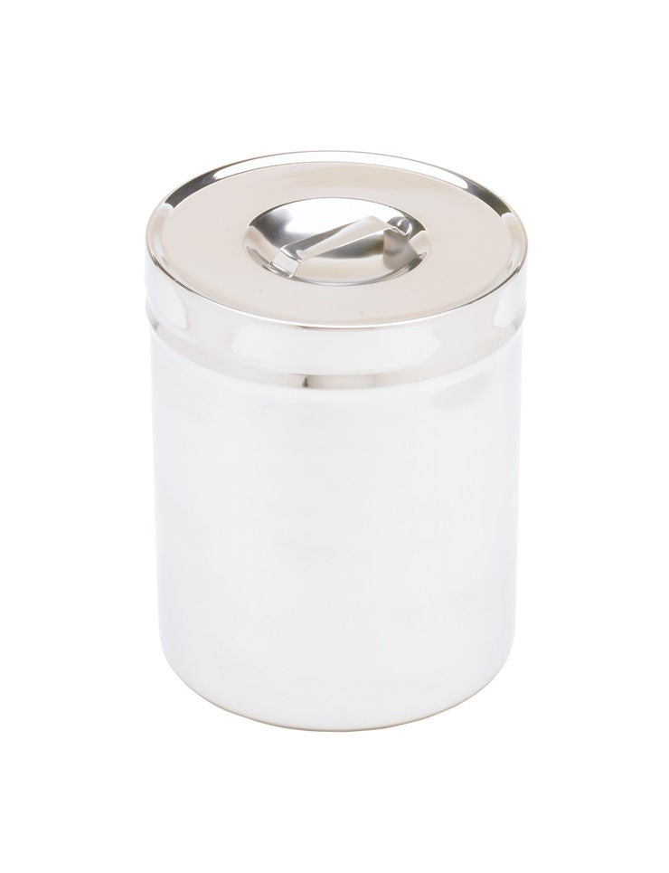 Sundry Jar 3 Quart 5-7/ -5/64 Inch