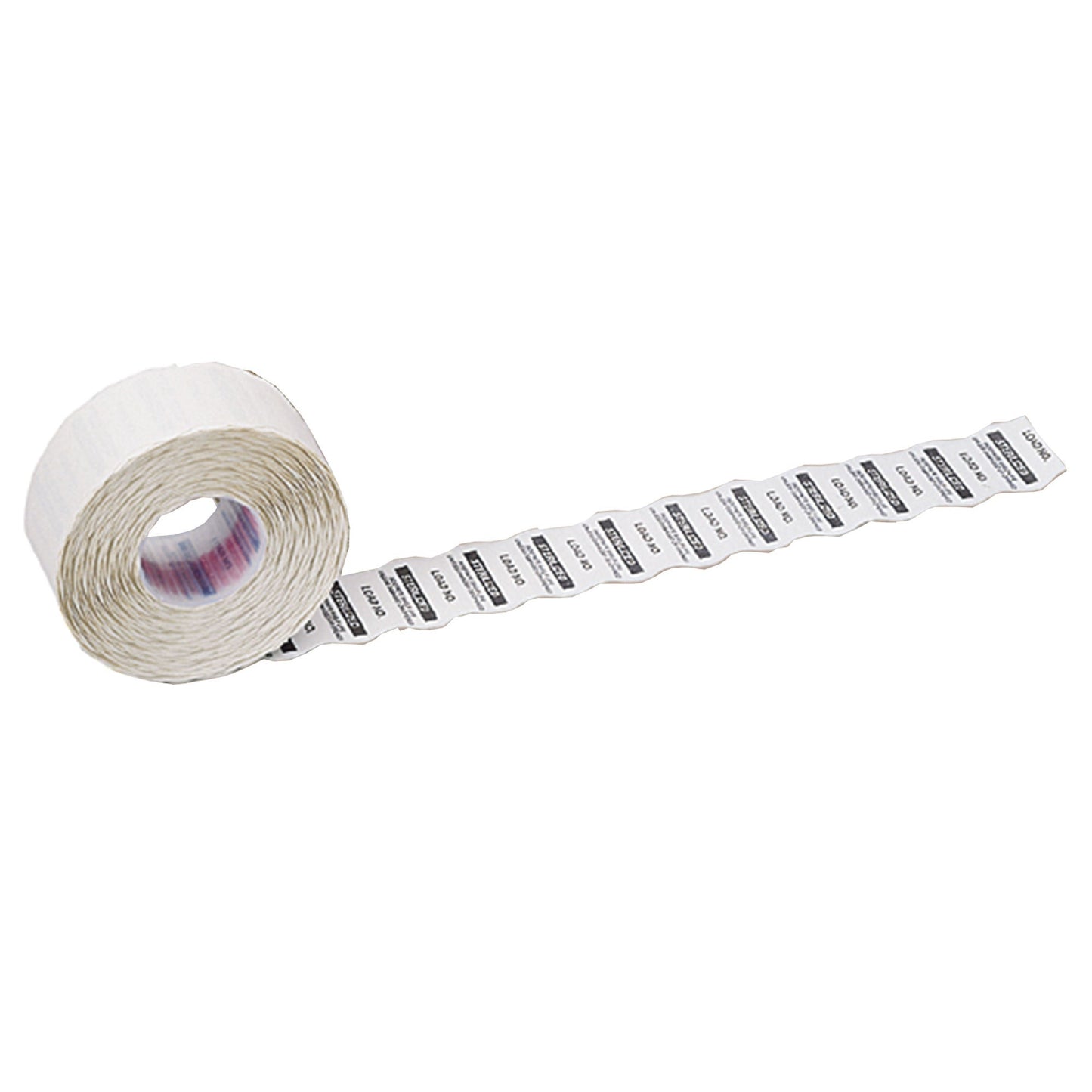 Comply™ Label Applicator