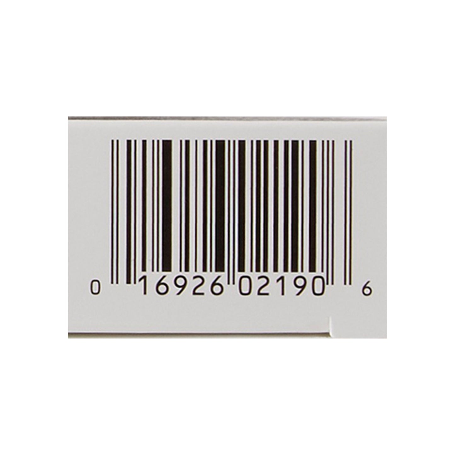 Surgitube® Tubular Retainer Dressing, Size 1