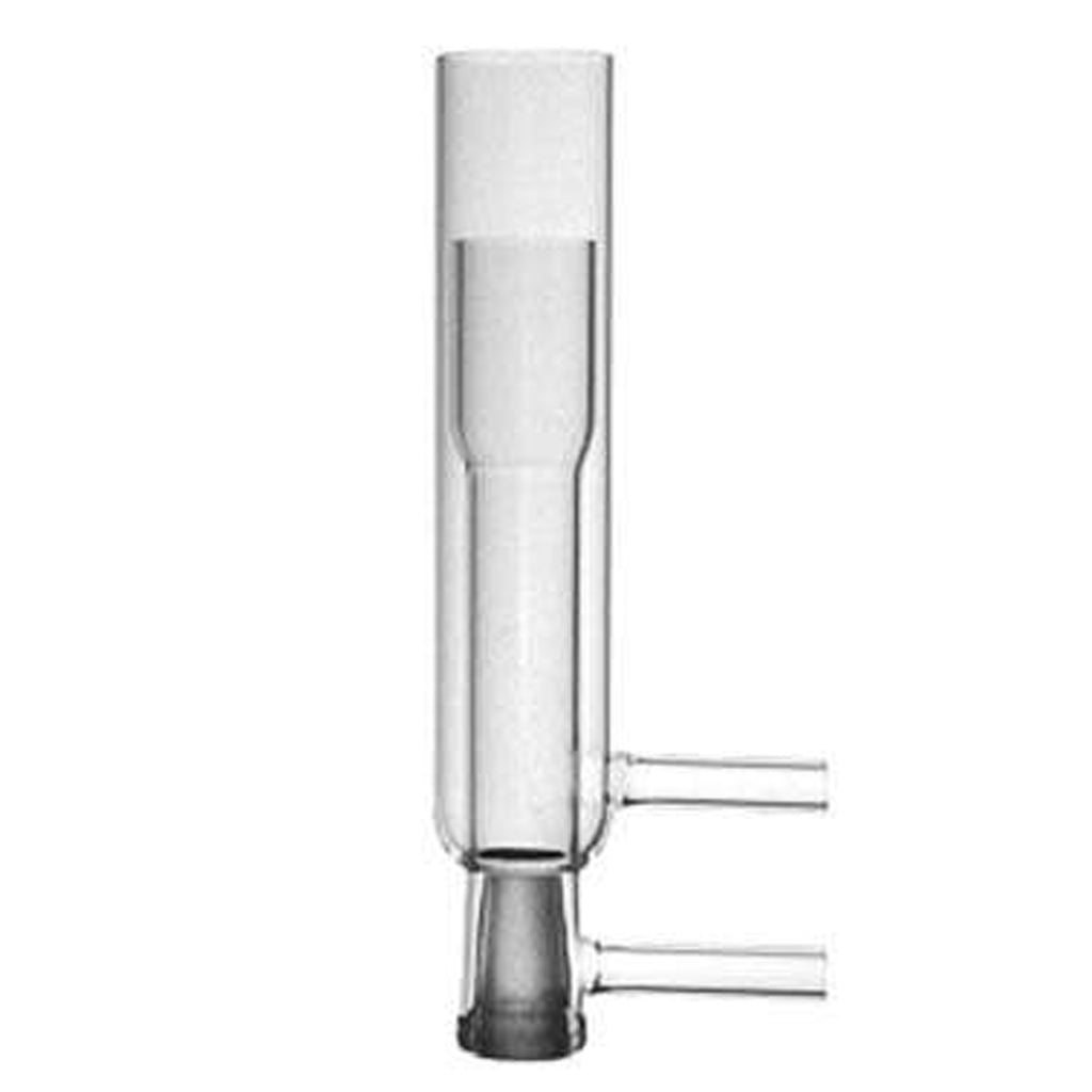 Demountable Torch, TS Sola - Alpha Resources part ARICP210