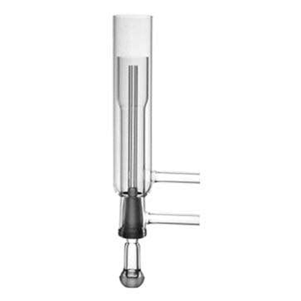 Torch & Injector, TS Sola - Alpha Resources part ARICP212