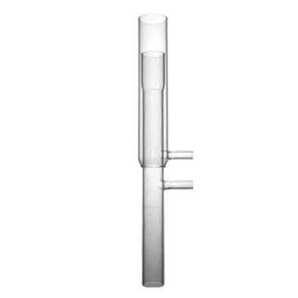 Quartz Injector, Element - Alpha Resources part ARICP219