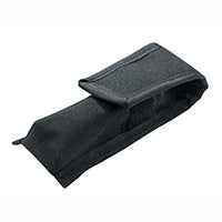 Streamlight Black Nylon Holster 85905