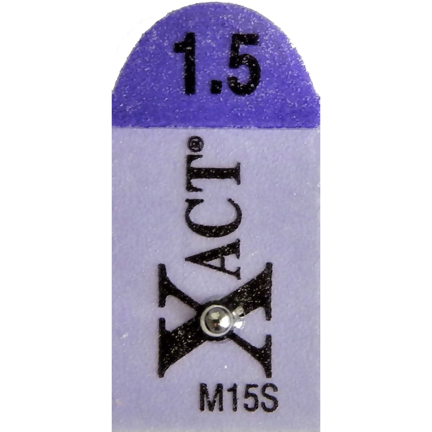 Xact Radiology Skin Marker Nipple