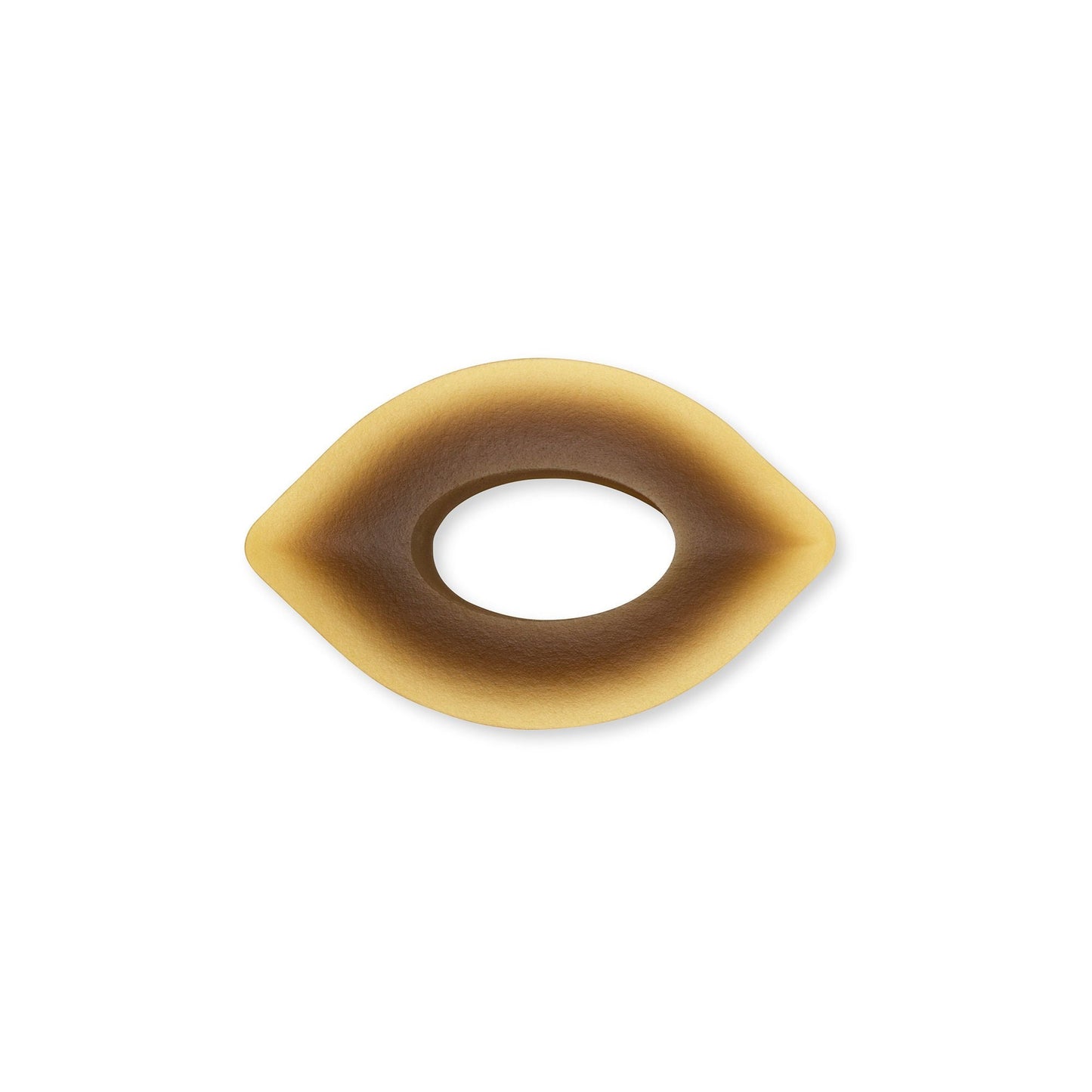 CeraRing™ Barrier Ring, Oval Convex, Flextend, x 48 mm to