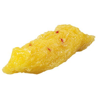 Life/form® 5-lb. Body Fat Replica Model