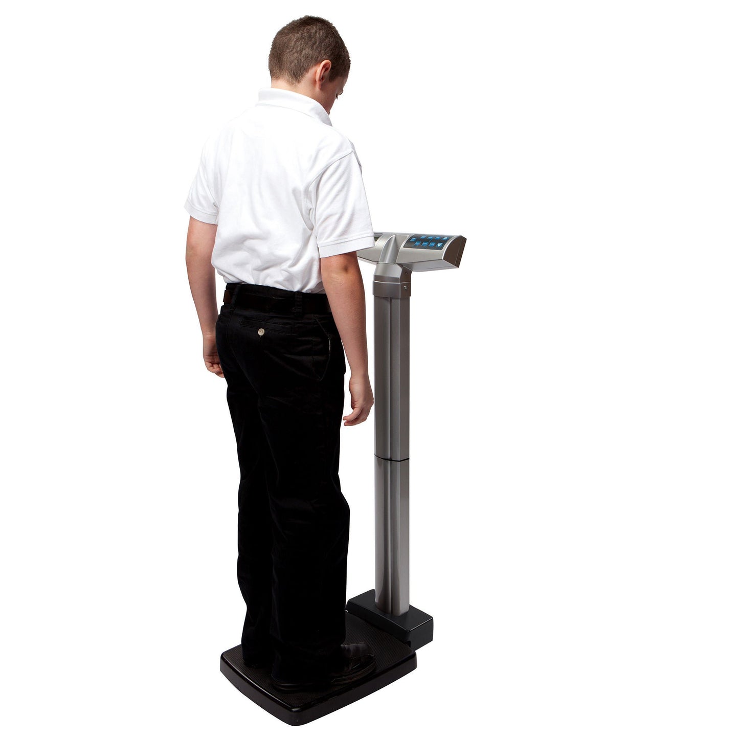 Health O Meter® Digital Platform Scale