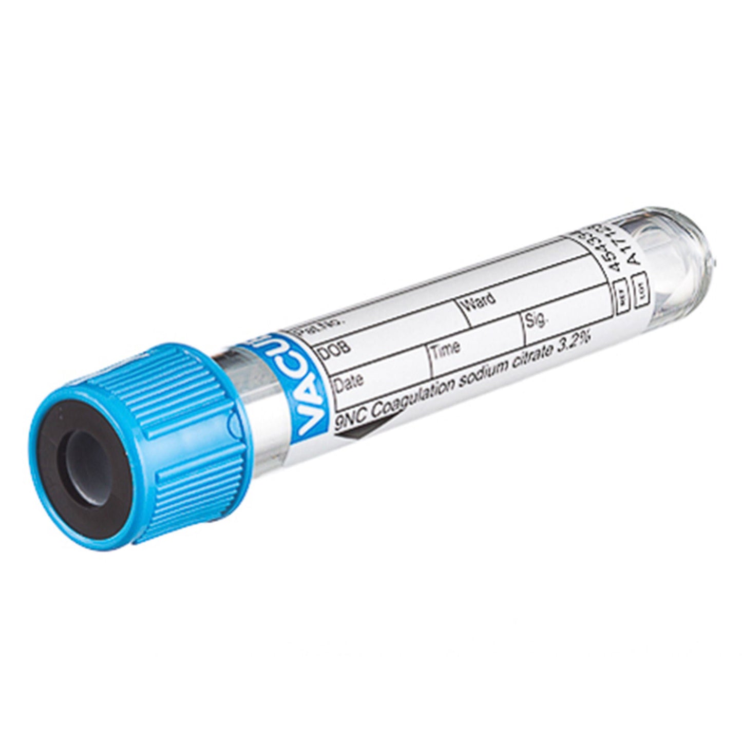 Vacuette® Venous Blood Collection Tube, 3 mL