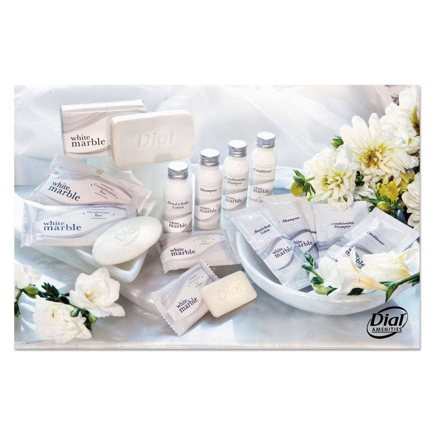 Dial®Bar Soap