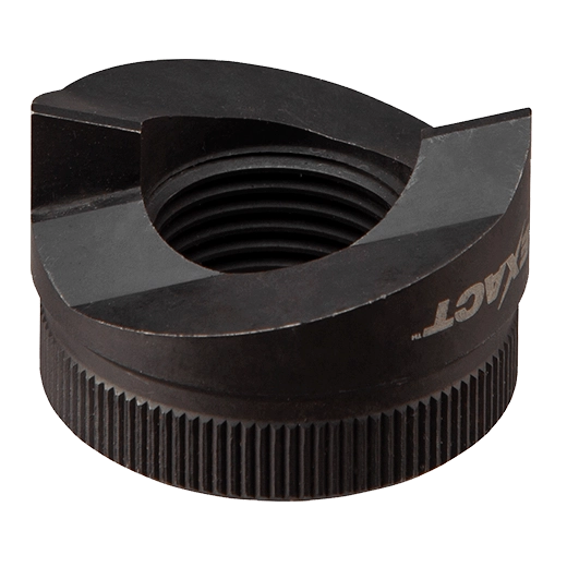 Milwaukee EXACT 1" Punch 49-16-2665