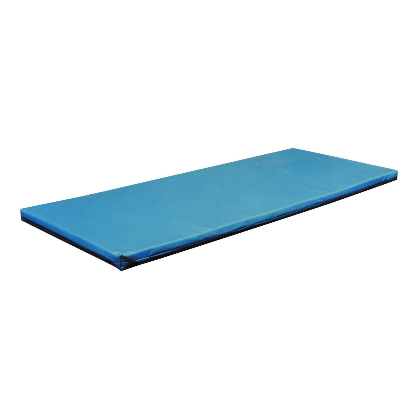 Safetycare™ Floor Mat, One Piece with Masongard Cover