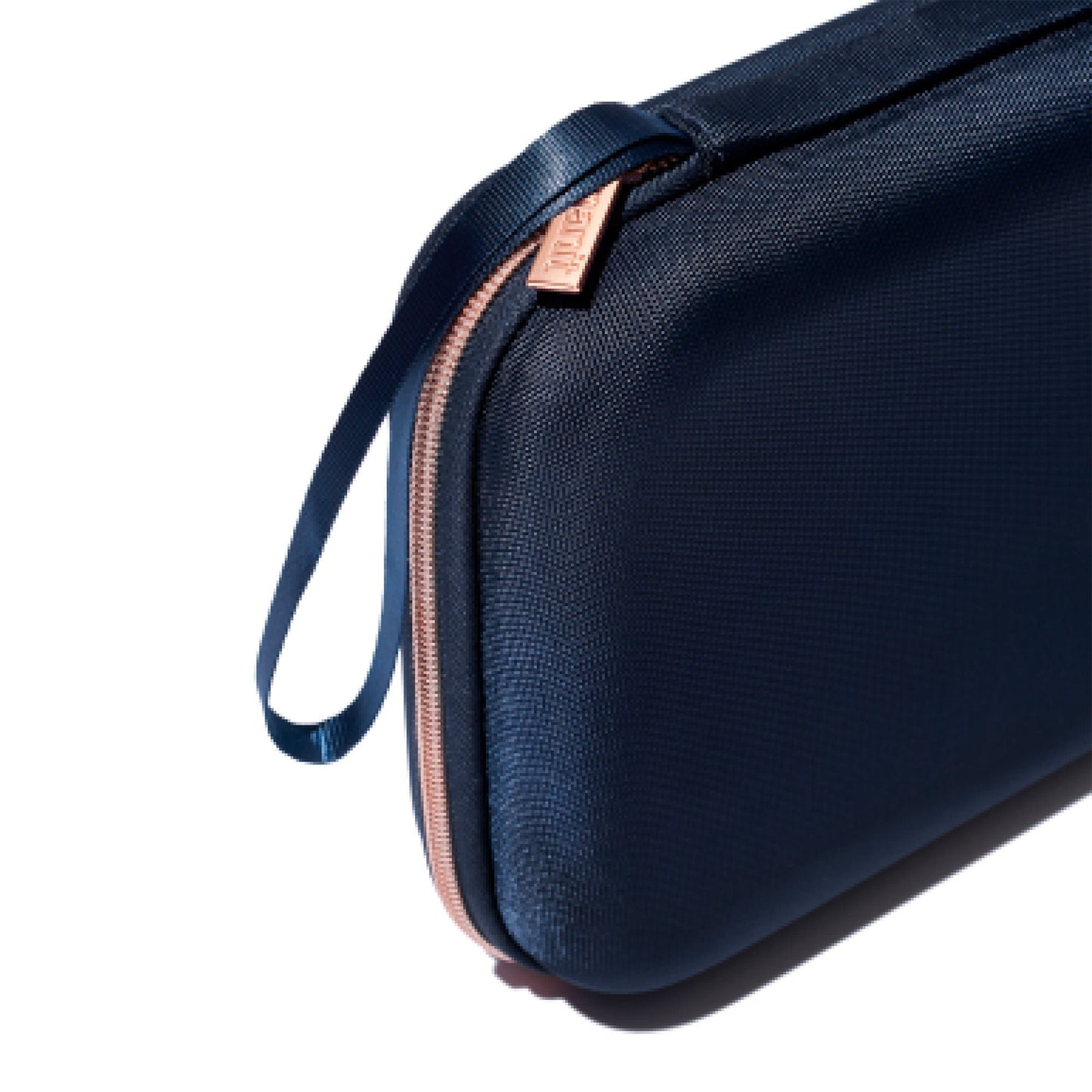 Nanit Travel Case, Blue