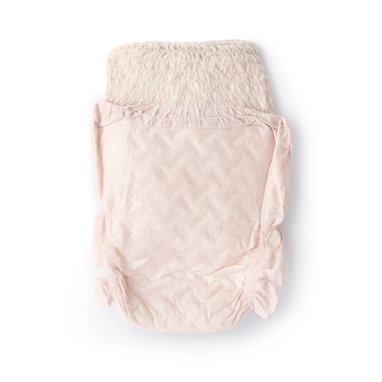 Depend® Fresh Protection™ Women's Maximum Absorbency Underwear