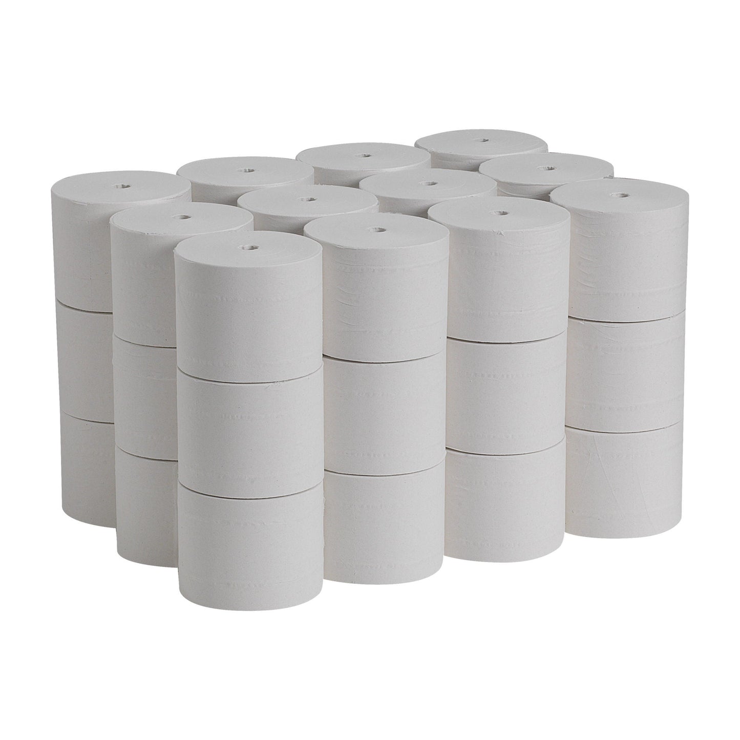 compact® Toilet Tissue