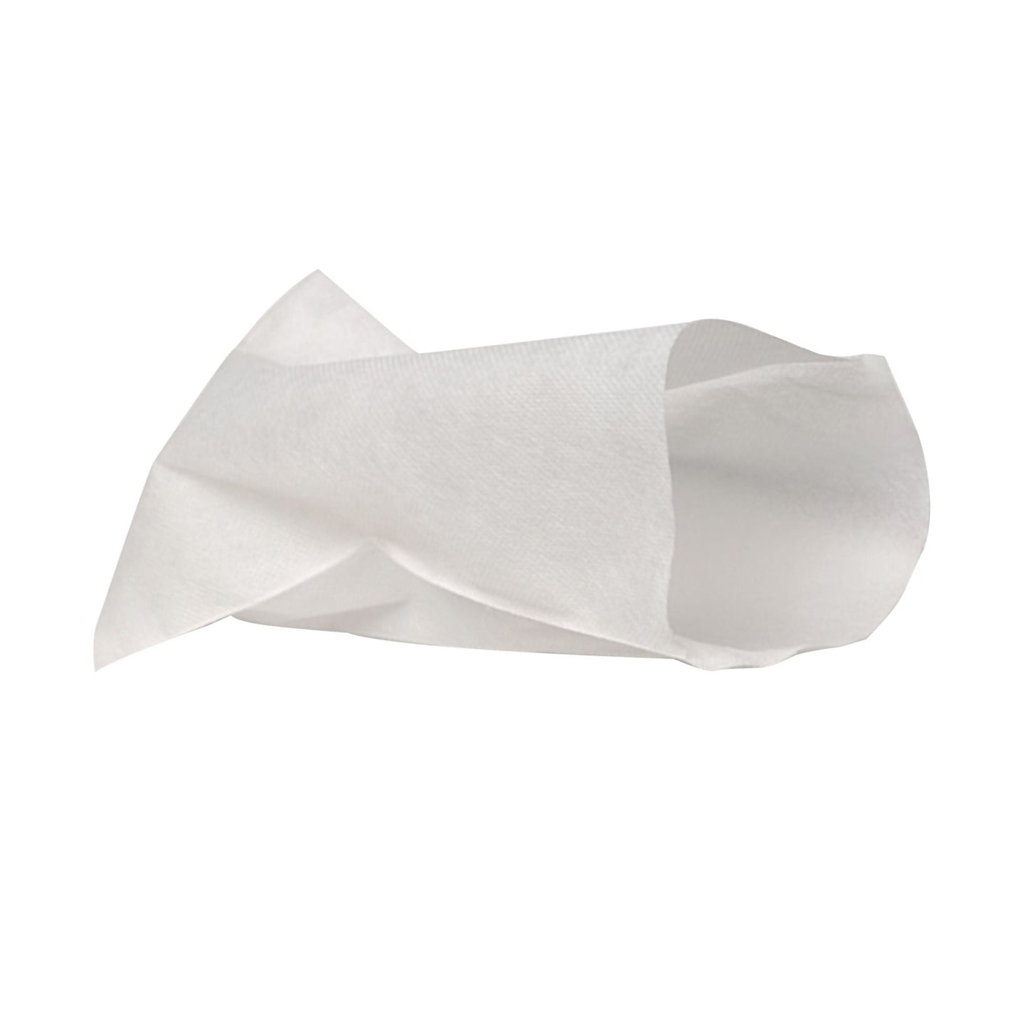 McKesson Disposable Compress Cover