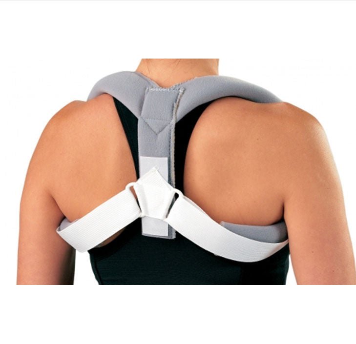 ProCare® Clavicle Strap