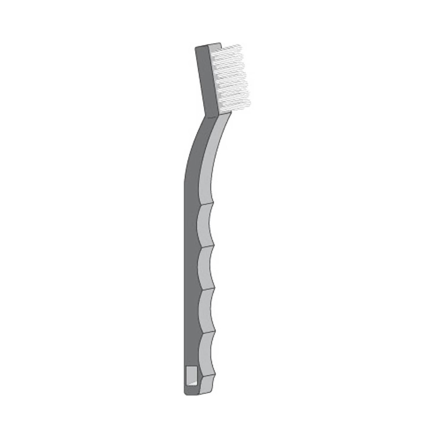 Sklar Instrument Cleaning Brush