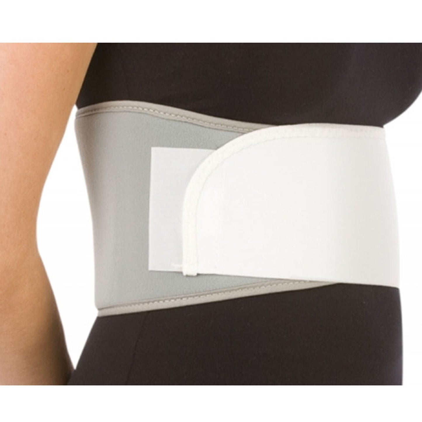 ProCare® Rib Belt, Women