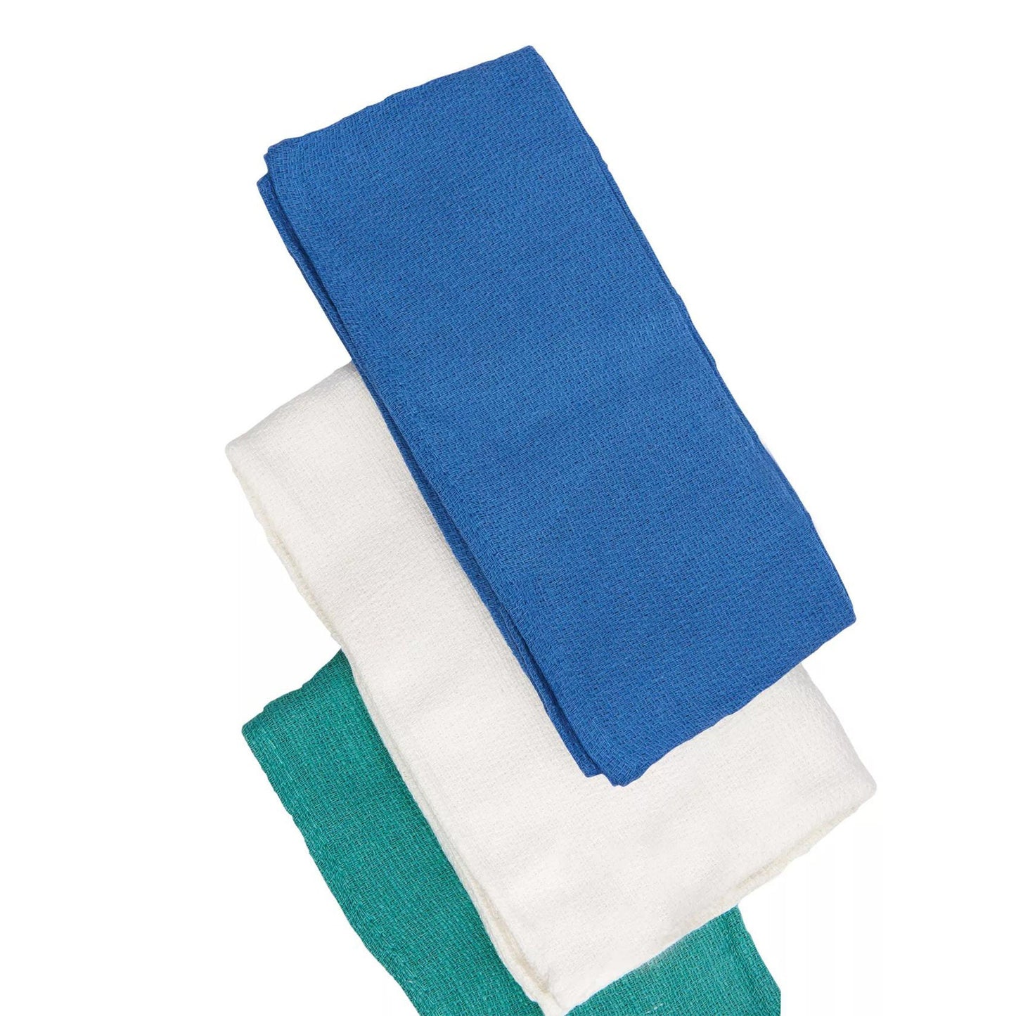 Cardinal Health O.R. Towel Blue