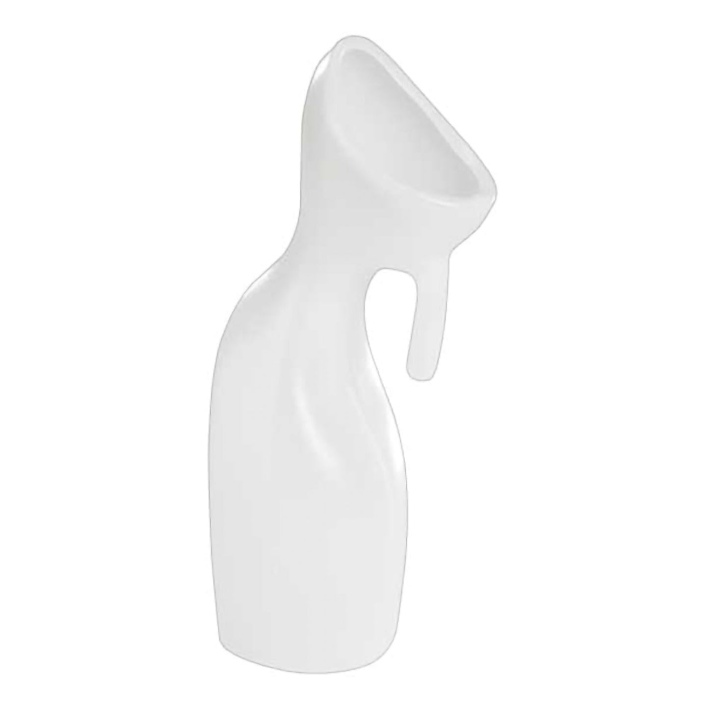 Medegen Unisex Urinal / 946 mL Without Closure
