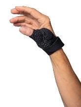 CMC Controller Plus™ Right Thumb Brace