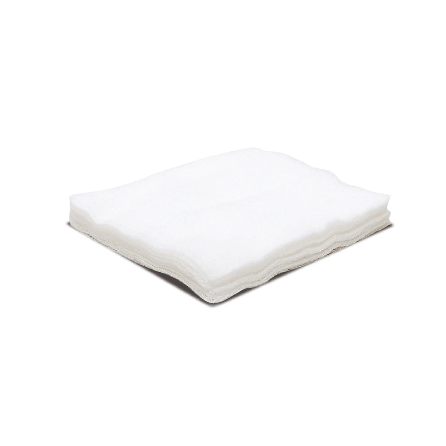Sterilux® Sterile Gauze Sponge, 12-Ply