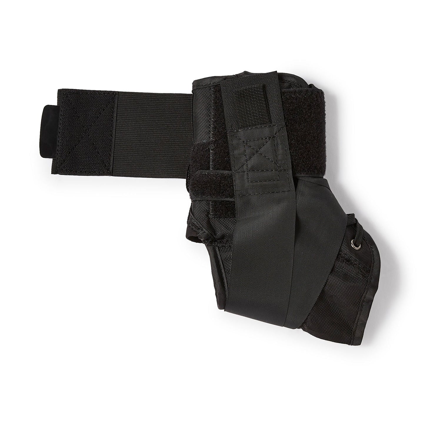 Breg® Wraptor Ankle Brace