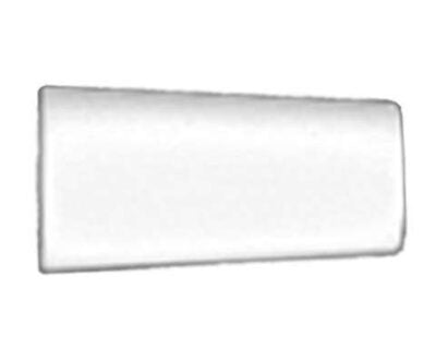 PTFE Injector Holder - Alpha Resources part ARICP015 (replaces Agilent Technologies G1820-65015)