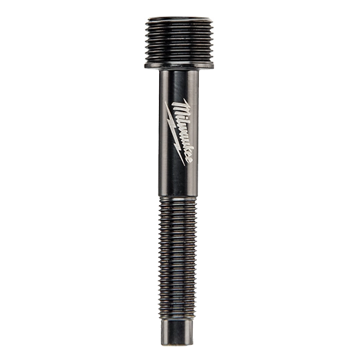 Milwaukee 7/16" Draw Stud 49-16-2680
