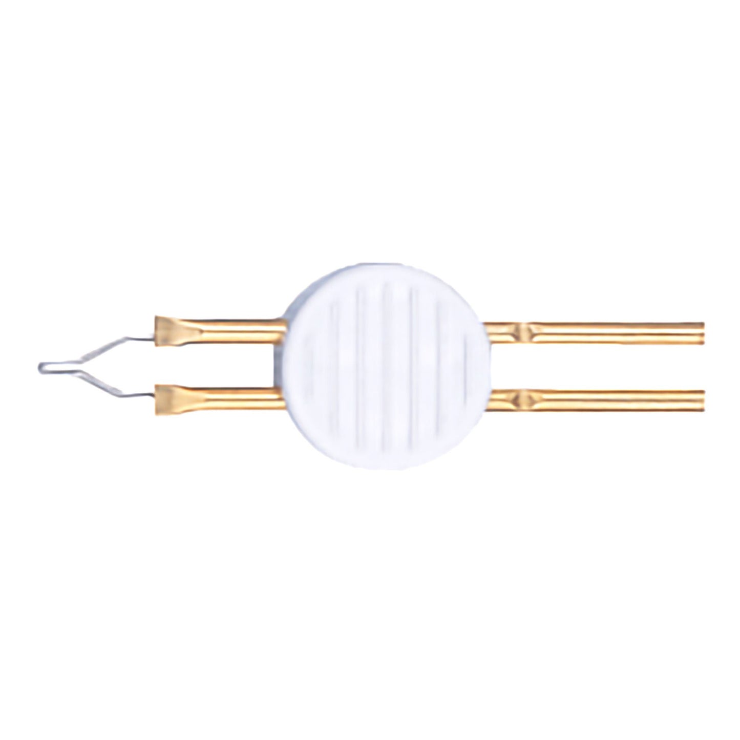 Cautery Tip Fine Tip