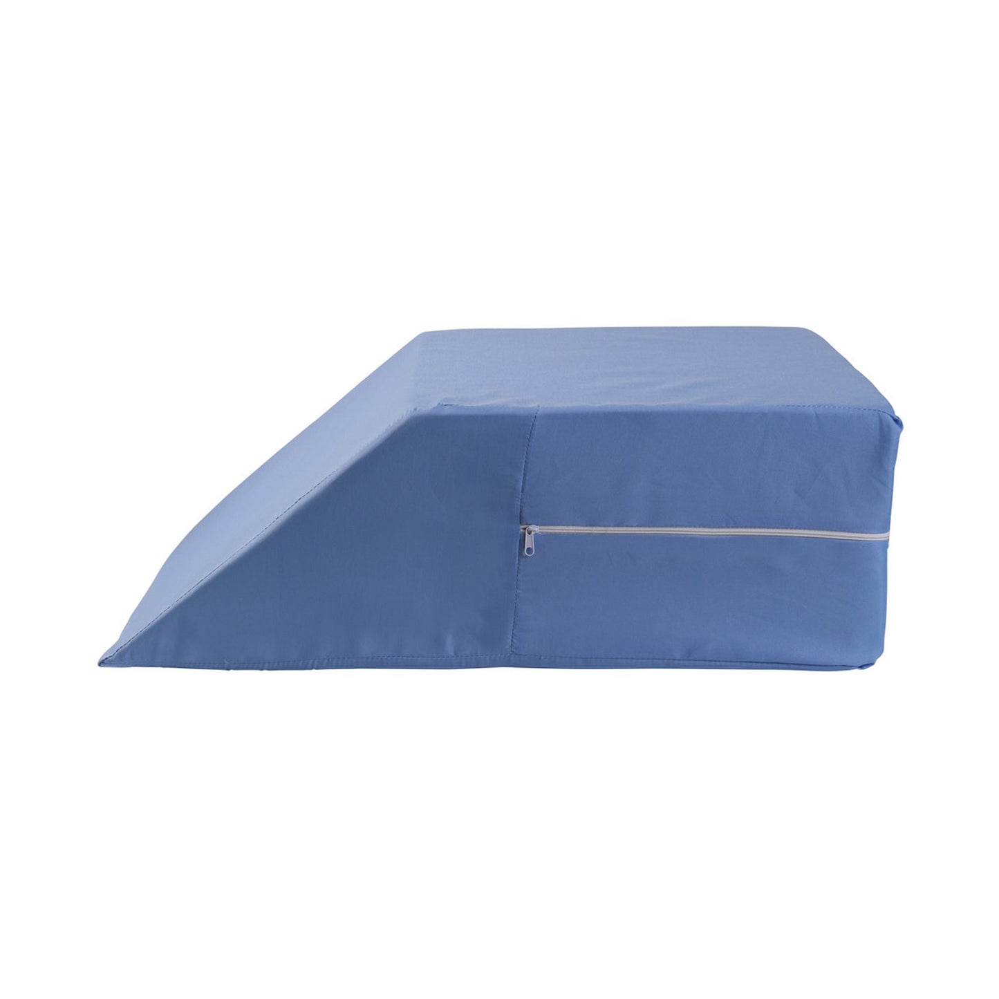DMI® Bed Wedge