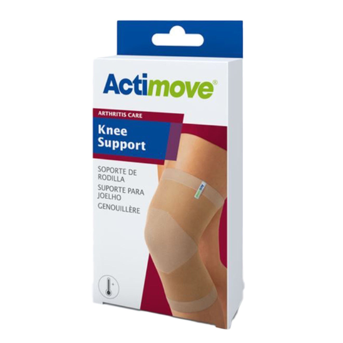 Actimove® Arthritis Care Knee Support